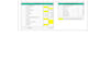 do electrical takeoff and cost estimation for all types of projects